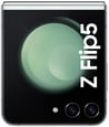 Samsung Galaxy Z Flip5