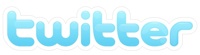 twitter-logo-150x41