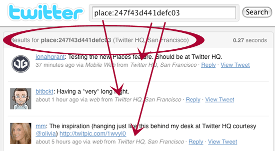 twitter-places-2