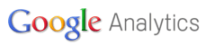 google-analytics-logo-150x33