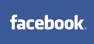 facebook-logo-featured-100x47