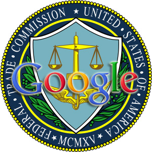 google-ftc