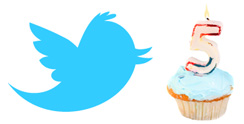 twitter-5th-birthday