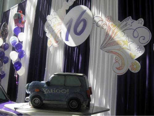 Yahoo Birthday 1299243010