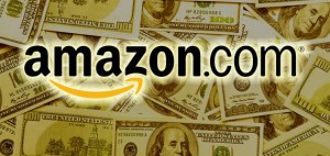 amazon-dollars-featured