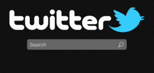 twitter-search-featured-100x47