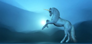 unicorn-myths-featured