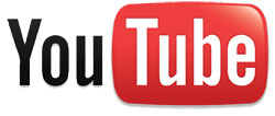 youtube-logo-250