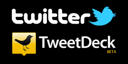 twitter-tweetdeck-logos