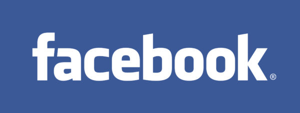 facebook-logo-300x112