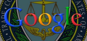 google-ftc-featured