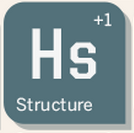 Hs Structure