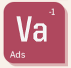 Violation Ads (Va) SEO Element