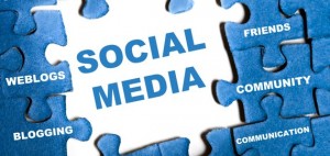 social-media-puzzle-featured