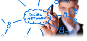 social-network-featured