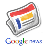 google-news-logo-square-100x100