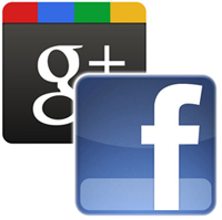 google-plus-facebook-squares-100x100
