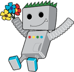 googlebot-100x97