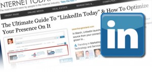 linkedin-today-featured