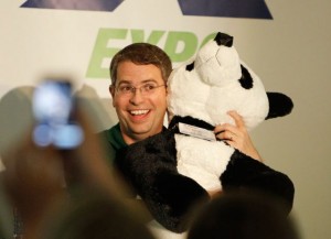 matt-cutts-panda-smx-1314101535