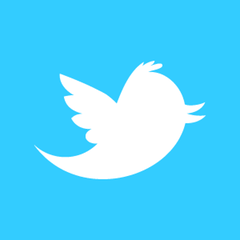 twitter-bird-logo-square-100x100