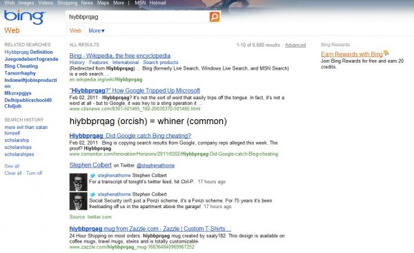 Bing1