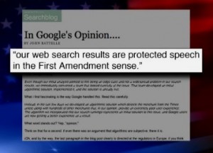 Google_s-Search-Quality-Czar-Matt-Cutts-Makes-The-Colbert-Report