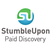 Stumble Upon Paid Discovery
