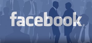 facebook-people-featured