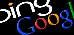 bing-google-featured