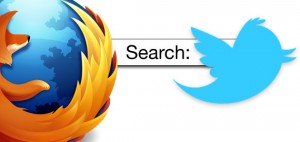 twitter-firefox-search-featured