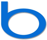 bing-b-logo-100x84