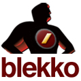 blekko-man-logo-100x100