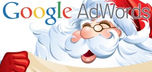 google-adwords-santa-featured