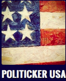 PolitickerUSA Home 2012 01 18 17 40 25