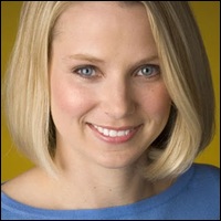 marissa-mayer-200px