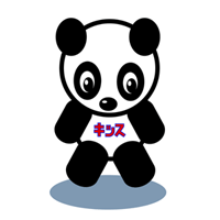 Panda Google Korea Japan