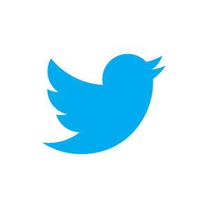 twitter-new-logo-2012