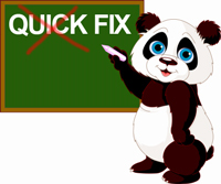 google-panda-update_quick-fix-100x83