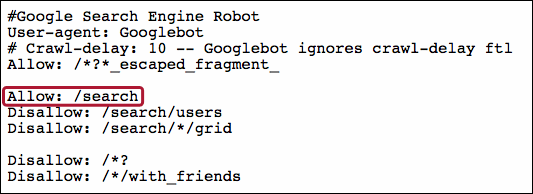 twitter-robots