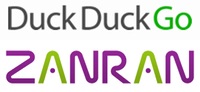 duckduckgo-zanran-100x46