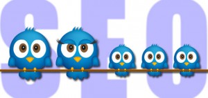 twitter-birds-seo-featured