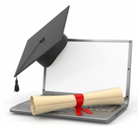 computer-education