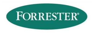 forrester-logo