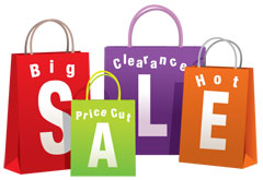 shopping-sale-240px-100x68