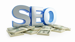 Focus Your SEO on Revenue and Profit