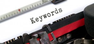 keywords-writing-content-featured