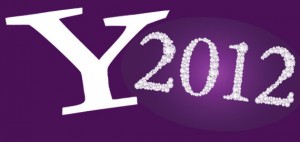 yahoo-2012-featured