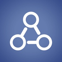 facebook-graph-search-200-100x100