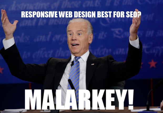 responsive biden meme